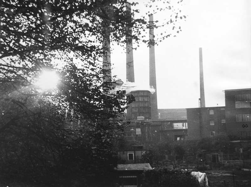delog