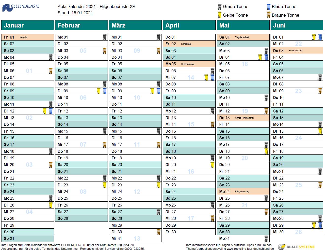 kalender21