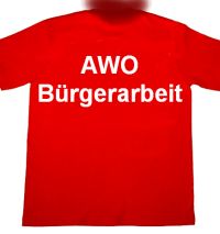 shirt-beispiel