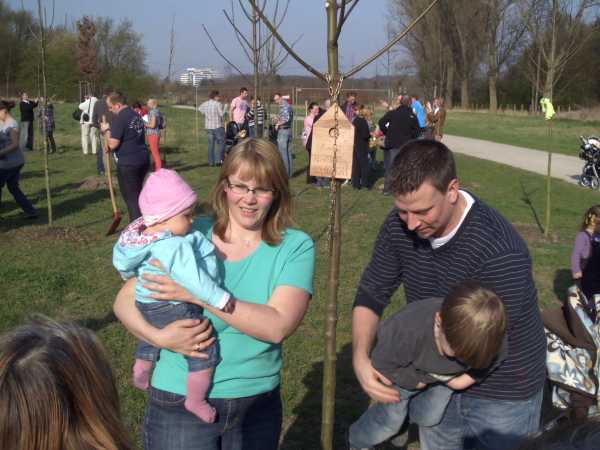 babywald-familie