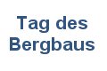 bergbau