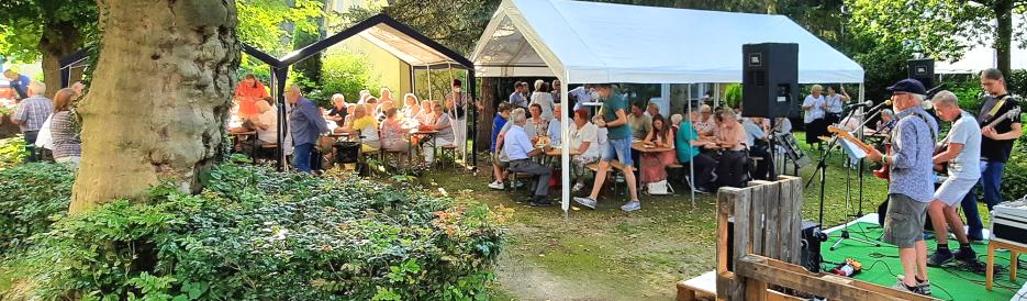 bv-sommer21