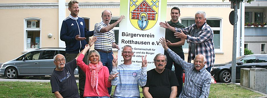 vorstand24