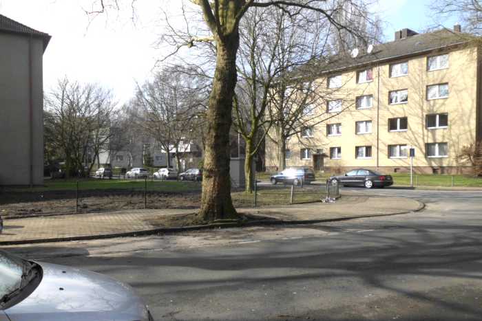 bude-anne-ecke