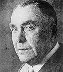 Kaesemann