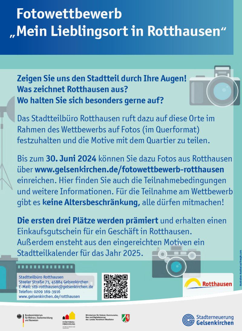 foto-rotthausen