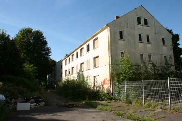 vonnorden