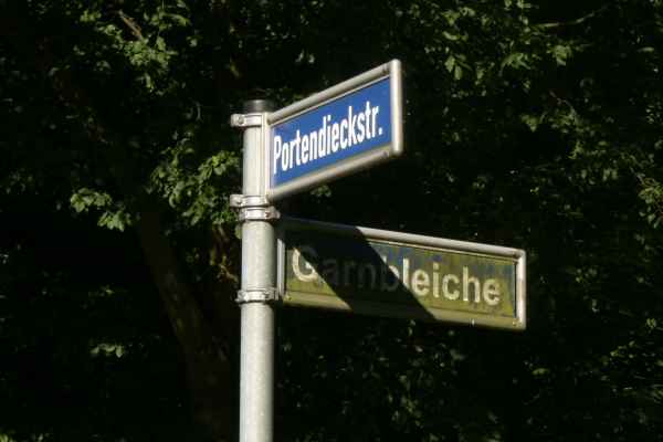 schilder