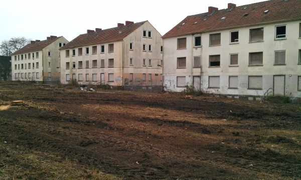 garnbleiche