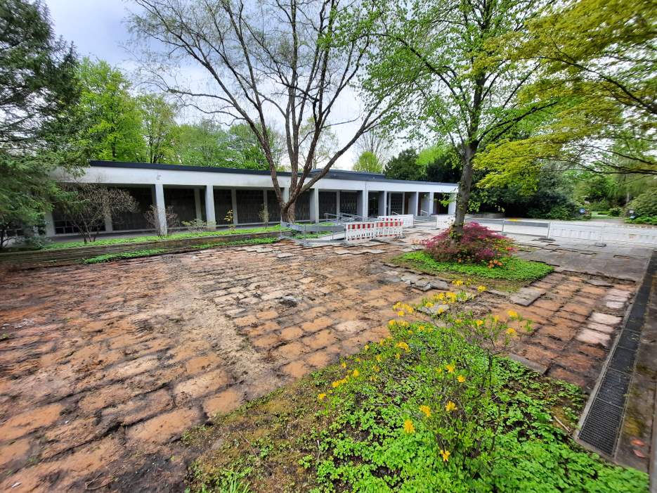 Friedhof_Rotthausen