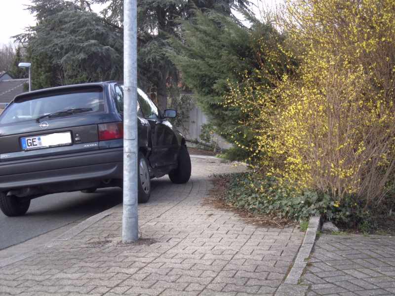 bitte_schneiden