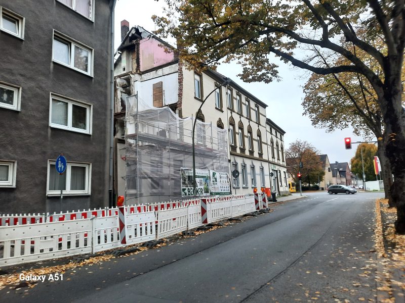 ggw-ecke-achtrenberg