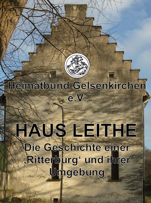 Haus-Leithe