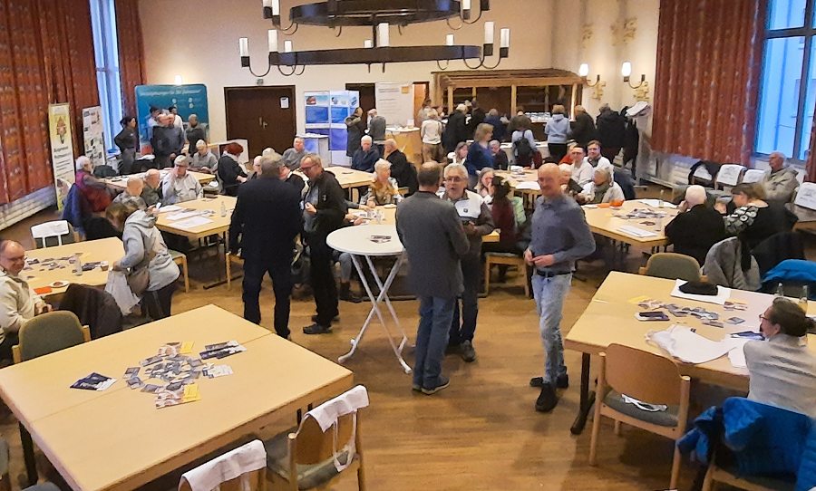 icm-finale-rotthausen
