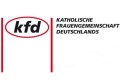 kfd-rotthausen