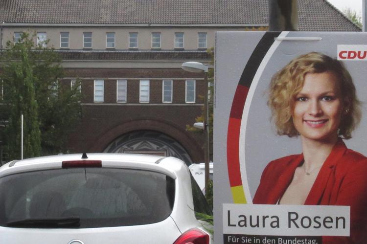 laura-wahlkampf