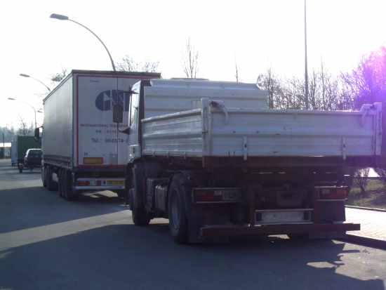 lkw6