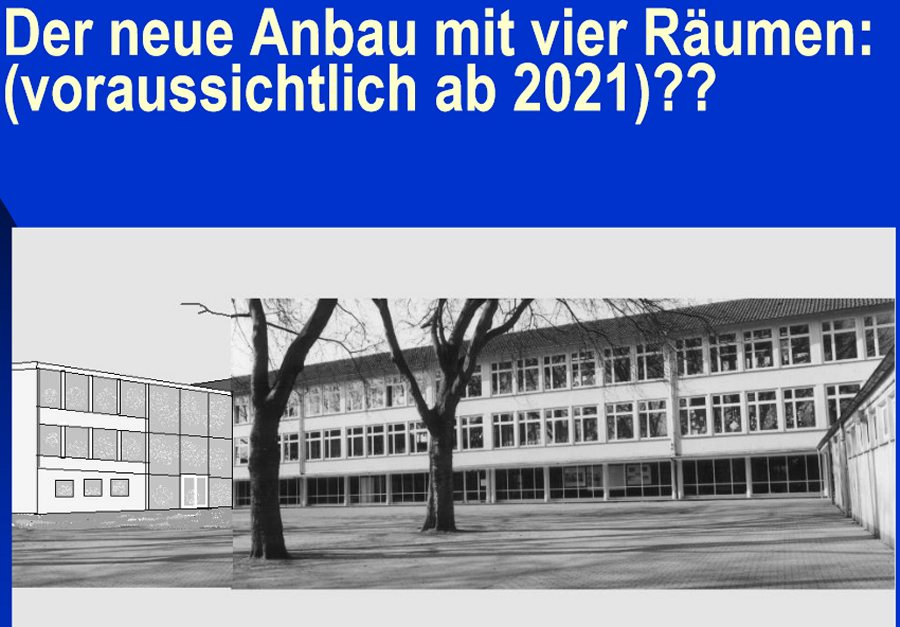 mechtenbergschule