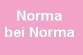 norma