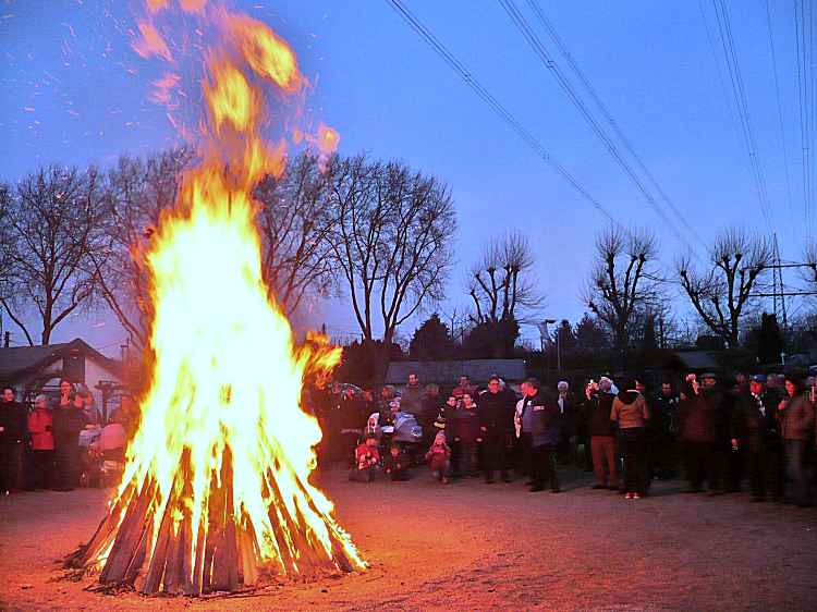 ostern13-feuer