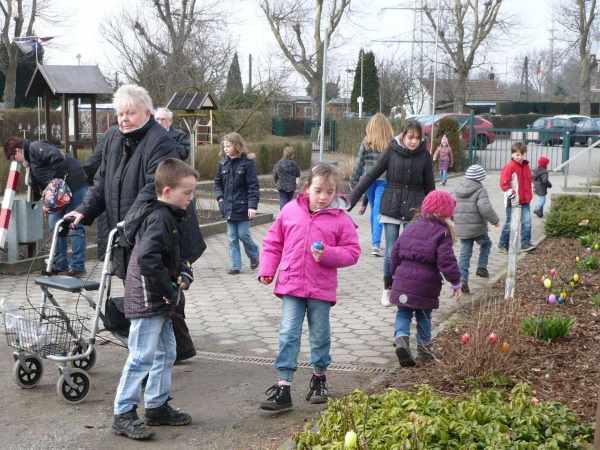 ostern13-kids