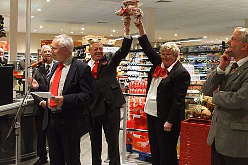 rewe2007
