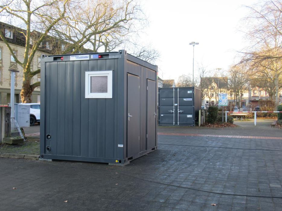 wc-container