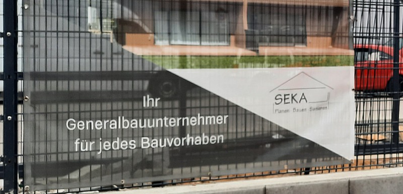 seka