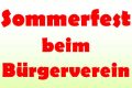 sommer24