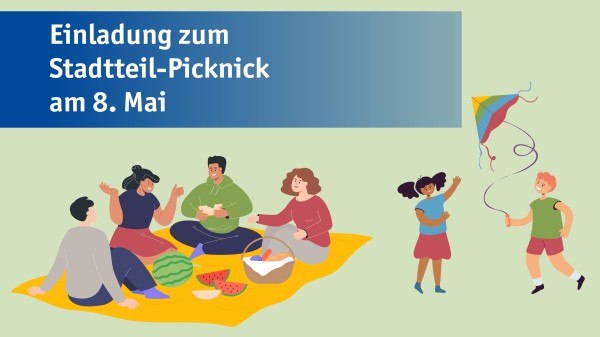 Picknick