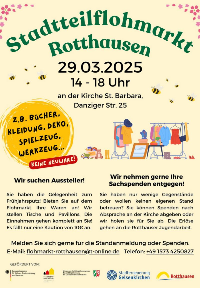 Flohmarkt25a