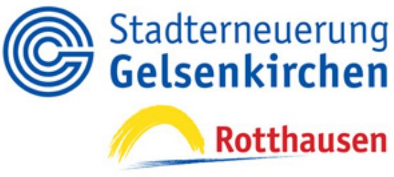 Gebietsbeirat