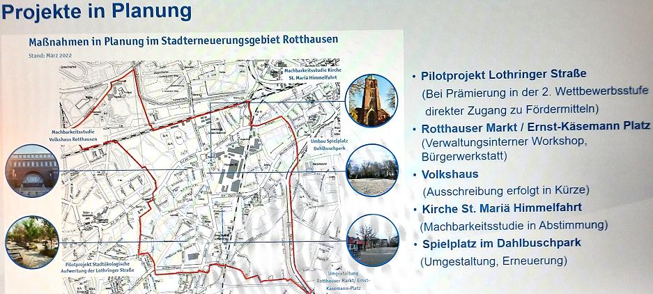 planungsternrott