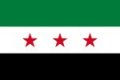 syrien