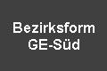 bezirksforum