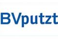 BVputzt