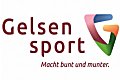 gelsensport