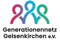 generationennetz