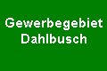dadlbusch