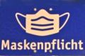 maske