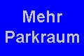 parkraum