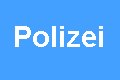 polizei