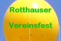 vereint