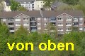 vonoben
