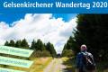 wandern20