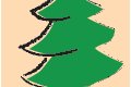 weihnachten