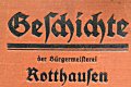 fotosuche