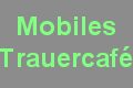 trauer