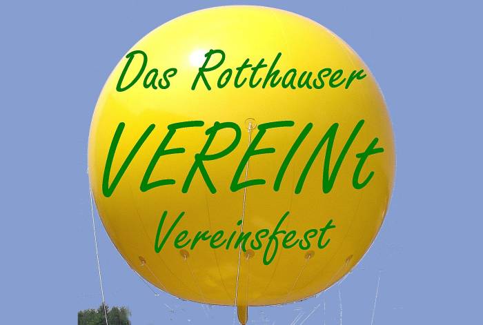 vereint