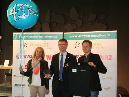 vivawest-presse
